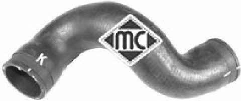 Купить Metalcaucho 09076 по низкой цене в Украине!