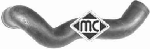 Купить Metalcaucho 09077 по низкой цене в Украине!