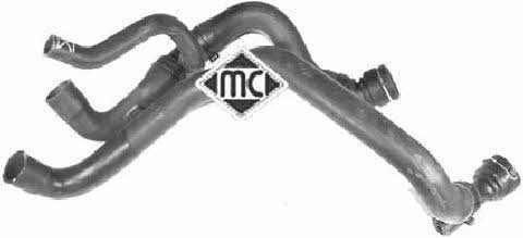 Купить Metalcaucho 09079 по низкой цене в Украине!