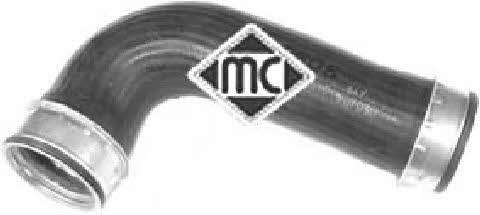 Купить Metalcaucho 09091 по низкой цене в Украине!