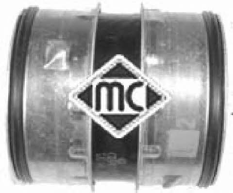 Купить Metalcaucho 09092 по низкой цене в Украине!