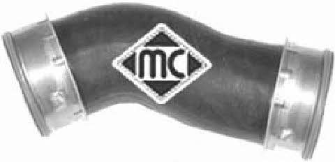 Купить Metalcaucho 09093 по низкой цене в Украине!
