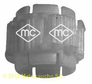 Купити Metalcaucho 02401 за низькою ціною в Україні!