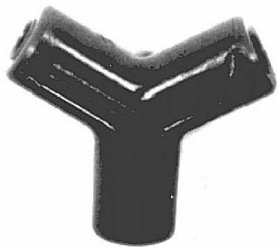 Купить Metalcaucho 02440 по низкой цене в Украине!