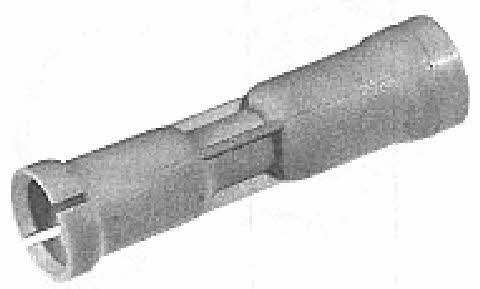 Купити Metalcaucho 02448 за низькою ціною в Україні!