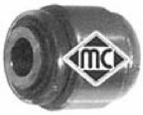 Купить Metalcaucho 02471 по низкой цене в Украине!