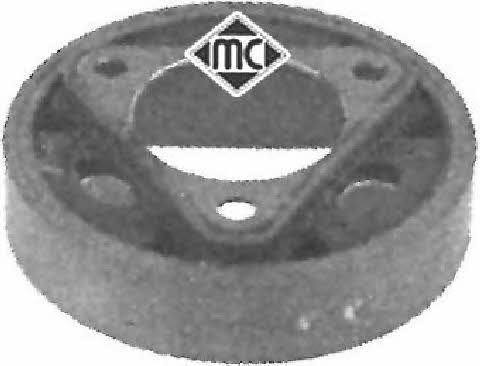 Купити Metalcaucho 02480 за низькою ціною в Україні!
