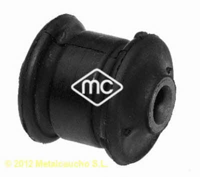 Купить Metalcaucho 02493 по низкой цене в Украине!