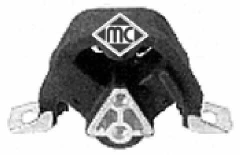 Купить Metalcaucho 02497 по низкой цене в Украине!