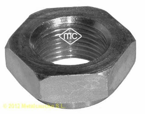 Купить Metalcaucho 02609 по низкой цене в Украине!