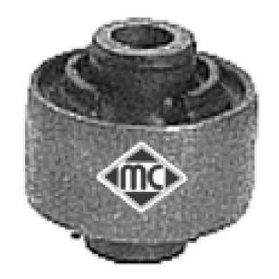 Купить Metalcaucho 02658 по низкой цене в Украине!