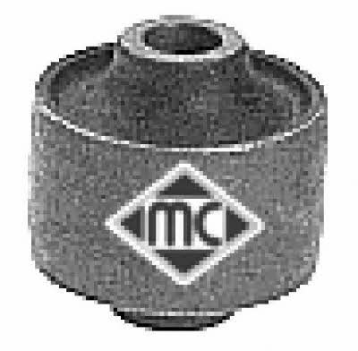 Купить Metalcaucho 02659 по низкой цене в Украине!