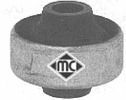 Купити Metalcaucho 02660 за низькою ціною в Україні!