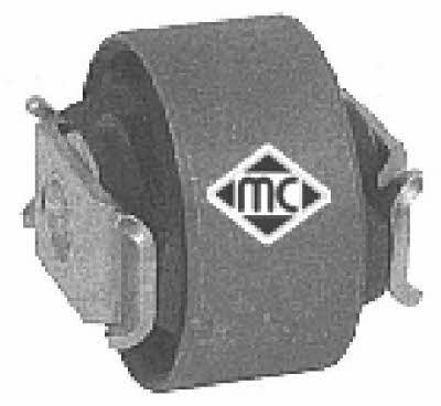 Купить Metalcaucho 02663 по низкой цене в Украине!