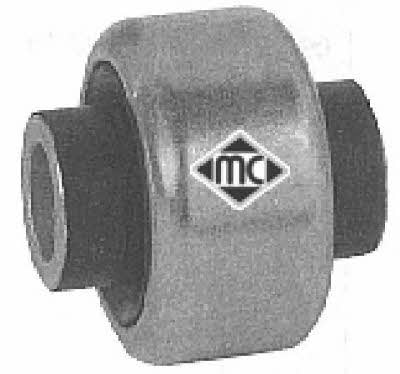Купить Metalcaucho 02664 по низкой цене в Украине!