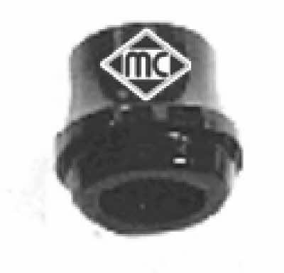 Купить Metalcaucho 02669 по низкой цене в Украине!