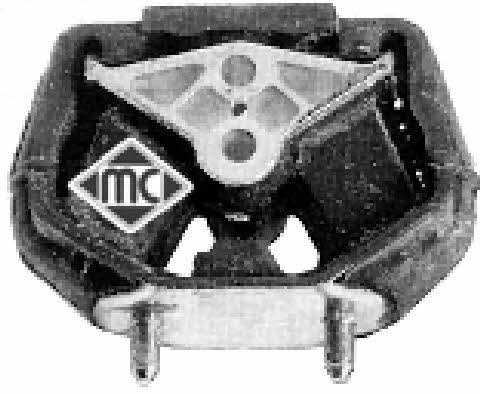 Купить Metalcaucho 02672 по низкой цене в Украине!