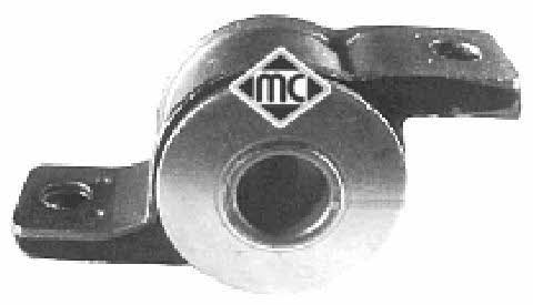 Купить Metalcaucho 02674 по низкой цене в Украине!