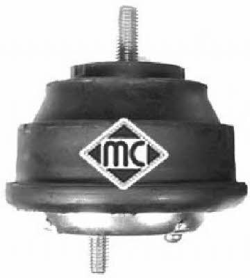 Купить Metalcaucho 02676 по низкой цене в Украине!