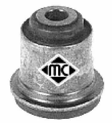 Купить Metalcaucho 02680 по низкой цене в Украине!