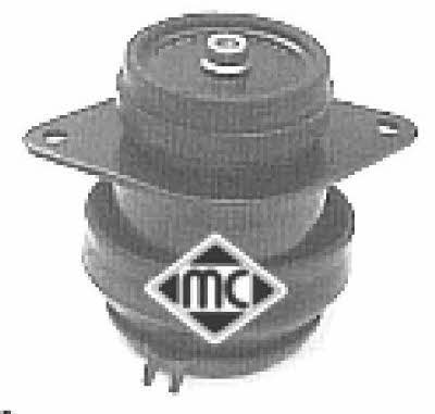 Купить Metalcaucho 02686 по низкой цене в Украине!