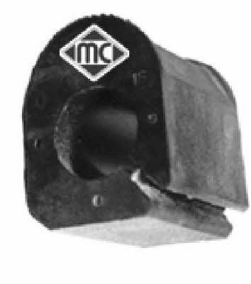 Купить Metalcaucho 02687 по низкой цене в Украине!