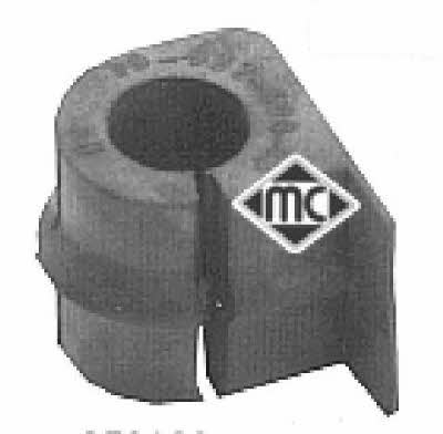 Купить Metalcaucho 02710 по низкой цене в Украине!