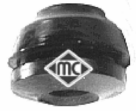 Купить Metalcaucho 02750 по низкой цене в Украине!