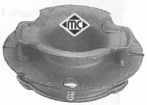 Купить Metalcaucho 02774 по низкой цене в Украине!