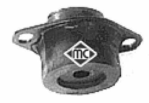 Купити Metalcaucho 02786 за низькою ціною в Україні!