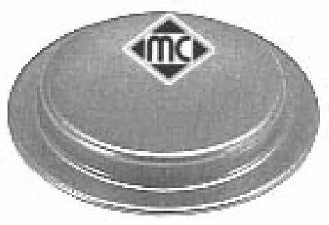 Купить Metalcaucho 02789 по низкой цене в Украине!