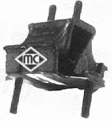 Купить Metalcaucho 02798 по низкой цене в Украине!