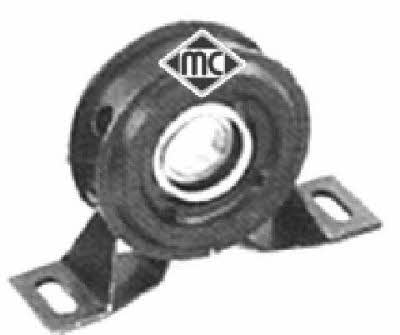 Купить Metalcaucho 02802 по низкой цене в Украине!