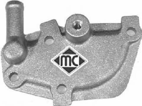 Купить Metalcaucho 04619 по низкой цене в Украине!