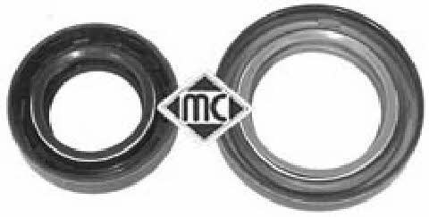 Купить Metalcaucho 04620 по низкой цене в Украине!