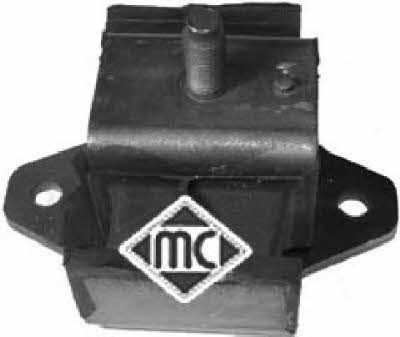 Купити Metalcaucho 04623 за низькою ціною в Україні!