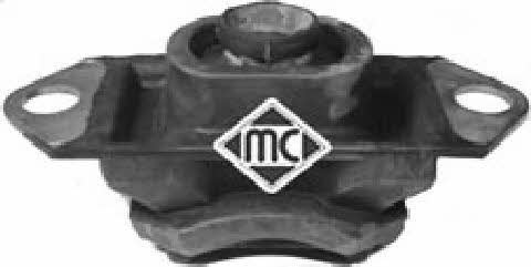 Купить Metalcaucho 04625 по низкой цене в Украине!