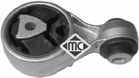 Купить Metalcaucho 04627 по низкой цене в Украине!