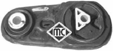 Купить Metalcaucho 04629 по низкой цене в Украине!