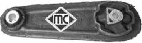Купить Metalcaucho 04632 по низкой цене в Украине!
