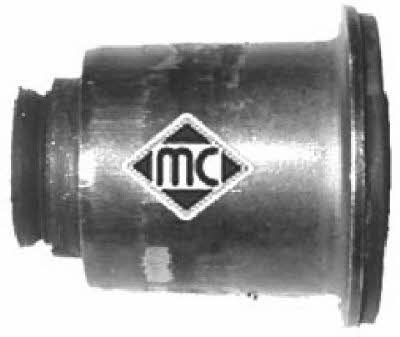 Купить Metalcaucho 04634 по низкой цене в Украине!