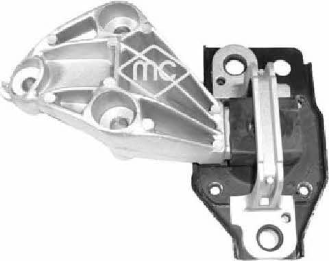 Купить Metalcaucho 04637 по низкой цене в Украине!