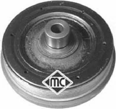 Купить Metalcaucho 04639 по низкой цене в Украине!