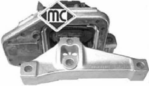 Купить Metalcaucho 04645 по низкой цене в Украине!