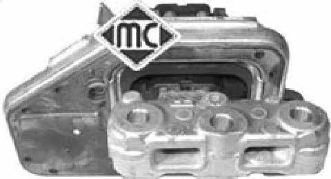 Купить Metalcaucho 04648 по низкой цене в Украине!