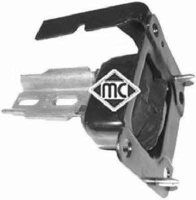 Купить Metalcaucho 04649 по низкой цене в Украине!