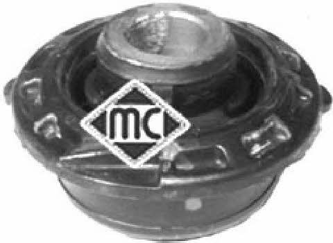 Купить Metalcaucho 04652 по низкой цене в Украине!