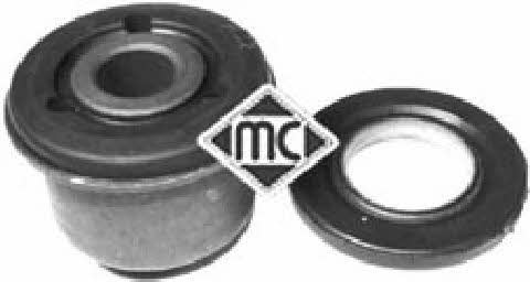 Купить Metalcaucho 04658 по низкой цене в Украине!