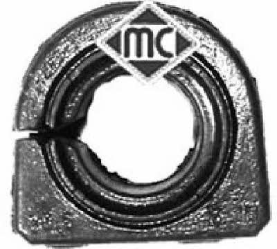 Купить Metalcaucho 04661 по низкой цене в Украине!