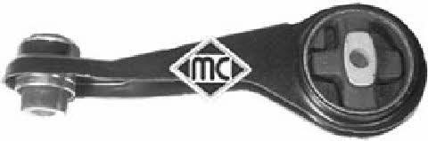 Купить Metalcaucho 04675 по низкой цене в Украине!